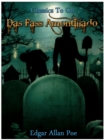 Image for Das Fass Amontillado