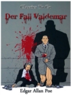 Image for Der Fall Valdemar