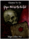 Image for Das Stelldichein