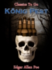 Image for Konig Pest