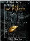 Image for Der Goldkafer