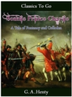 Image for Bonnie Prince Charlie - a Tale of Fontenoy and Culloden