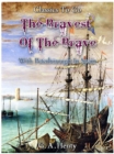 Image for Bravest of the Brave - or, with Peterborough in Spain