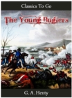 Image for Young Buglers