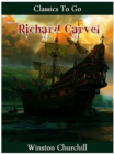 Image for Richard Carvel - Complete