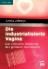 Image for Die industrialisierte Vagina