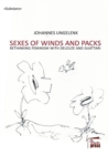 Image for Sexes of Winds and Packs