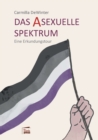Image for Das asexuelle Spektrum