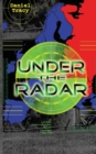 Image for Under the Radar