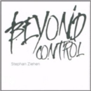 Image for Beyond control