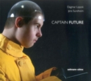 Image for Captain Future