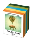 Image for Poladarium 2016 : Every Day a New Polaroid