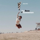 Image for The Race of Gentlemen