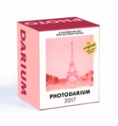 Image for Photodarium 2017