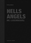 Image for Hells Angels