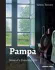 Image for Pampa