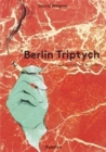 Image for Berlin Triptych