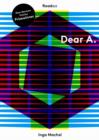 Image for Dear A