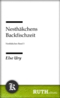 Image for Nesthakchens Backfischzeit