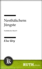 Image for Nesthakchens Jungste