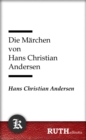 Image for Die Marchen von Hans Christian Andersen
