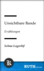 Image for Unsichtbare Bande