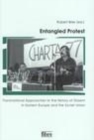 Image for Entangled Protest