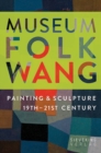 Image for Museum Folkwang  : painting &amp; sculpture 19th-21st centuries