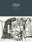 Image for Philip Guston - prints  : catalogue raisonnâe