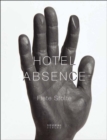 Image for Fiete Stolte - hotel absence