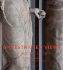 Image for Unrestricted views  : Christoph Brech photographs the Vatican Museums