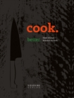 Image for cook. better