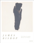 Image for James Bishop : Paintings on paper | Malerei auf Papier