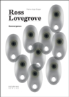 Image for Ross Lovegrove - convergence