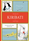Image for Kiribati