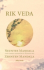 Image for Rik Veda Neuntes und Zehntes Mandala