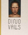 Image for Dino Valls: Ex Picturis II : Paintings 2000-2014