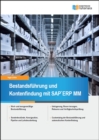Image for Bestandsfuehrung und Kontenfindung mit SAP ERP MM