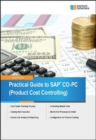 Image for Practical Guide to SAP CO-PC (Product Cost Controlling)