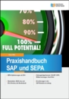 Image for Praxishandbuch SAP und SEPA