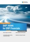 Image for SAP HANA for ERP Financials