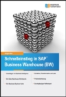 Image for Schnelleinstieg in SAP Business Warehouse (BW)
