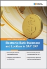 Image for Electronic Bank Statement and Lockbox in SAP ERP