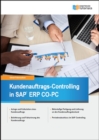Image for Kundenauftrags-Controlling in SAP ERP CO-PC