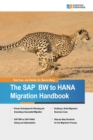 Image for SAP BW to HANA Migration Handbook