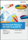 Image for Die Renovierte Planung in SAP ERP Controlling (CO)