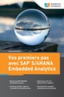 Image for Vos premiers pas avec SAP S/4HANA Embedded Analytics