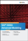 Image for SAP HANA Advanced Modeling