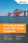 Image for A Practical Guide to the SAP Cloud Connector