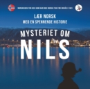 Image for Mysterey of Nils (Niva B1-B2)